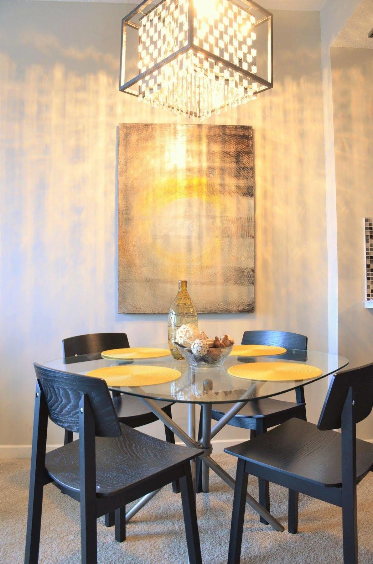 Executive Suites By Roseman - Alura YYC Exterior foto